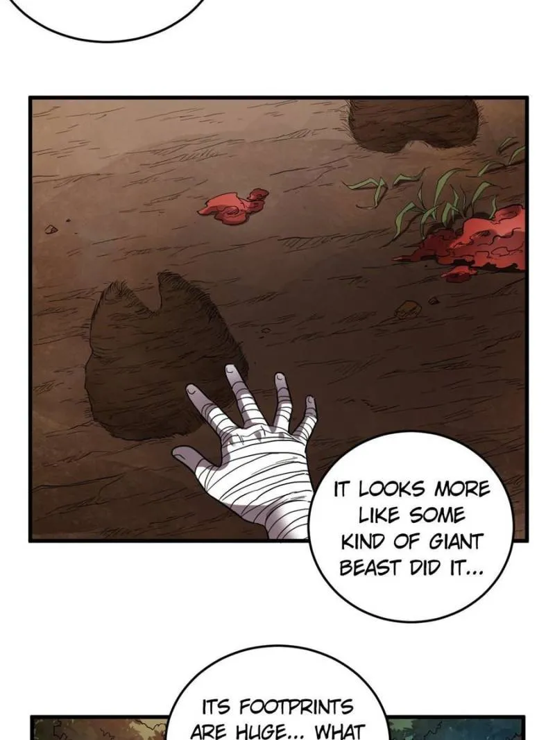 Page 4 of Chapter 37