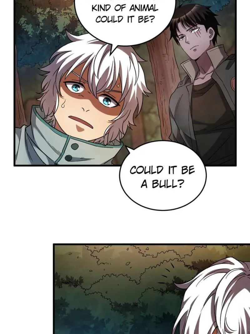 Page 5 of Chapter 37