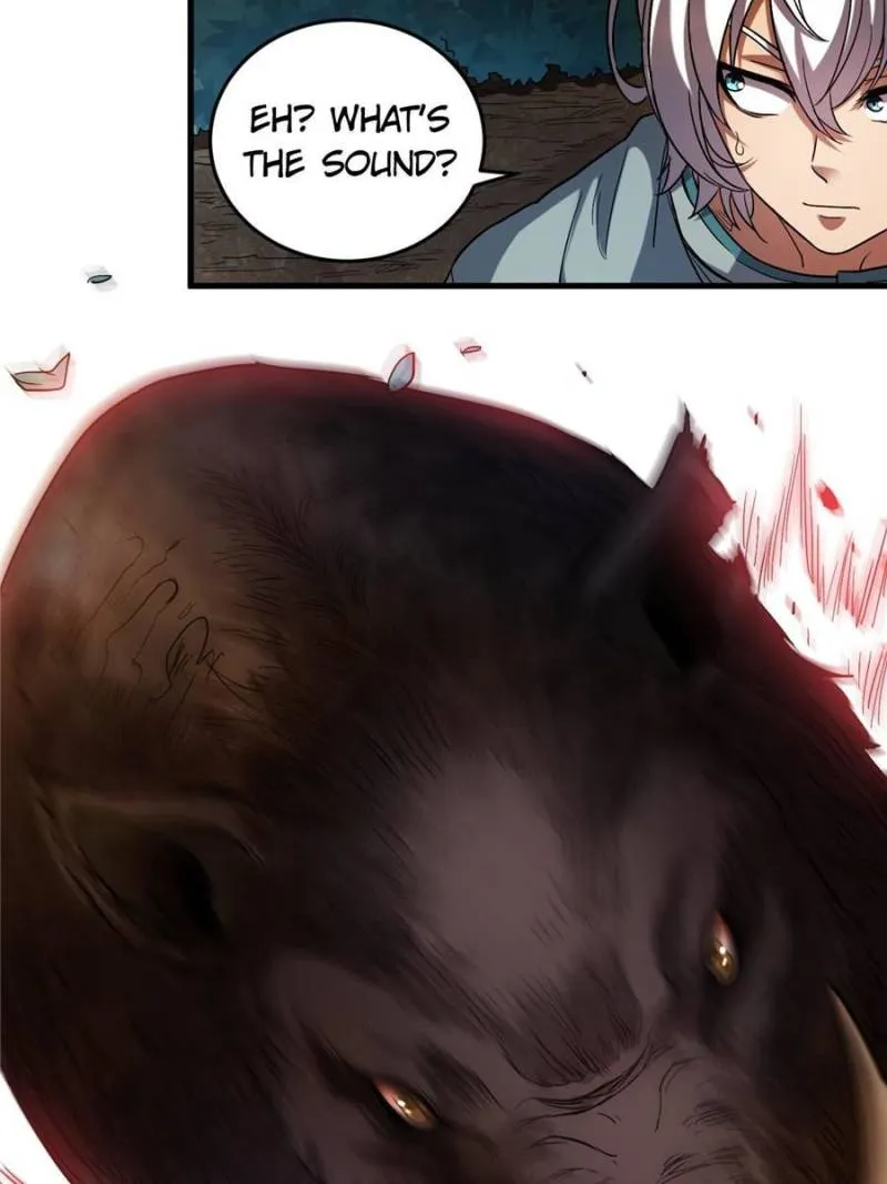 Page 6 of Chapter 37