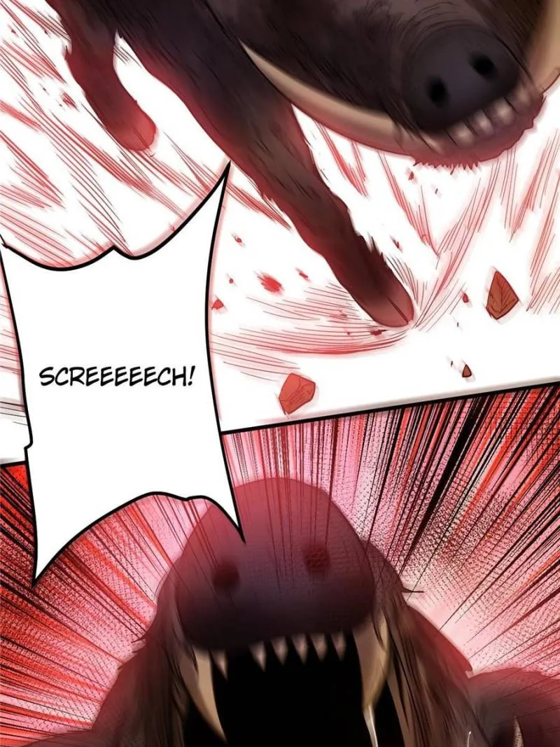 Page 7 of Chapter 37