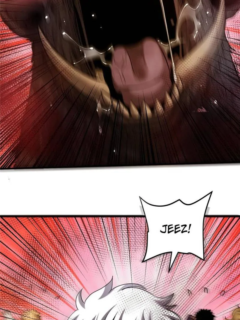 Page 8 of Chapter 37