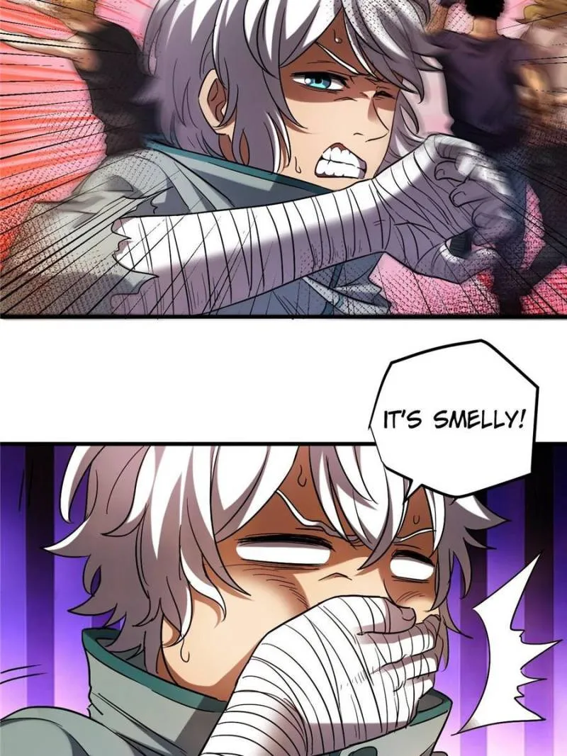 Page 9 of Chapter 37