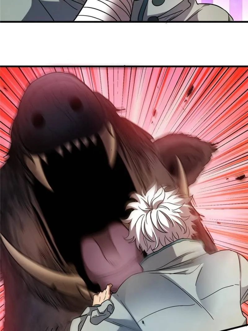 Page 10 of Chapter 37