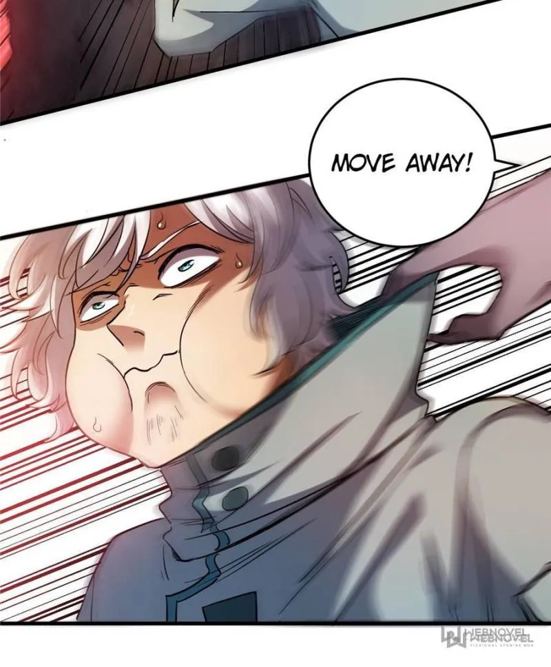 Page 11 of Chapter 37