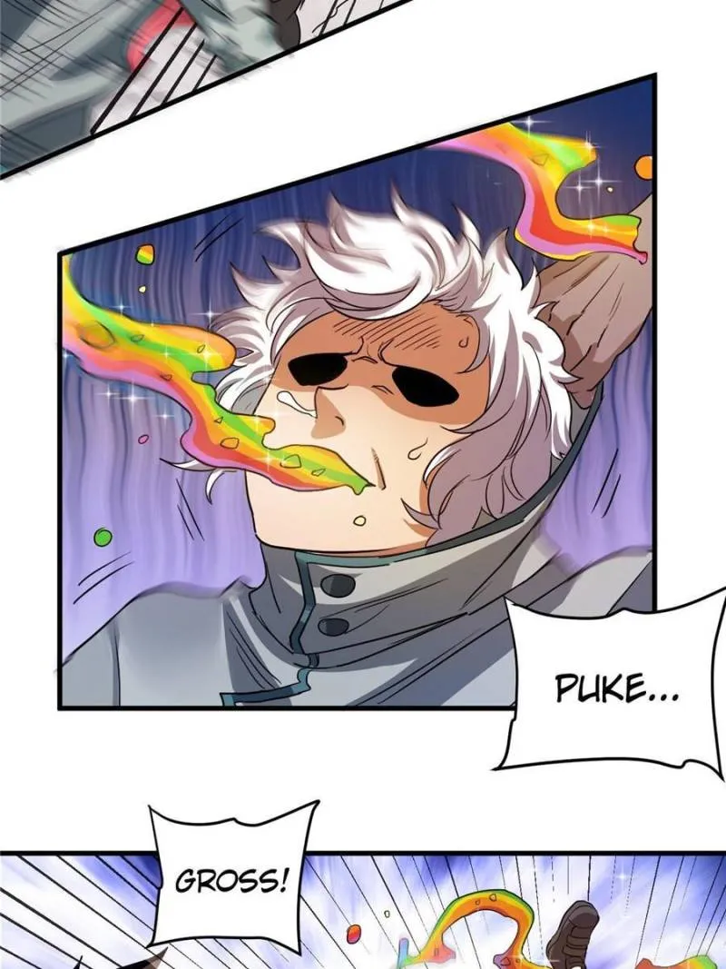 Page 13 of Chapter 37