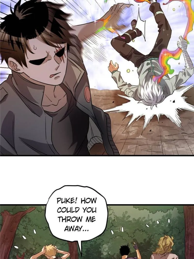 Page 14 of Chapter 37