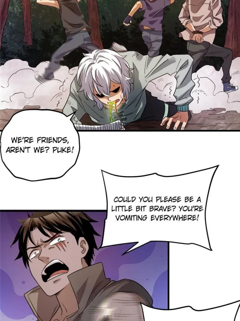 Page 15 of Chapter 37