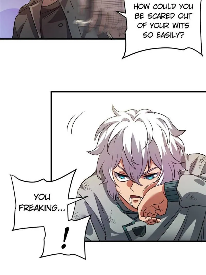 Page 16 of Chapter 37