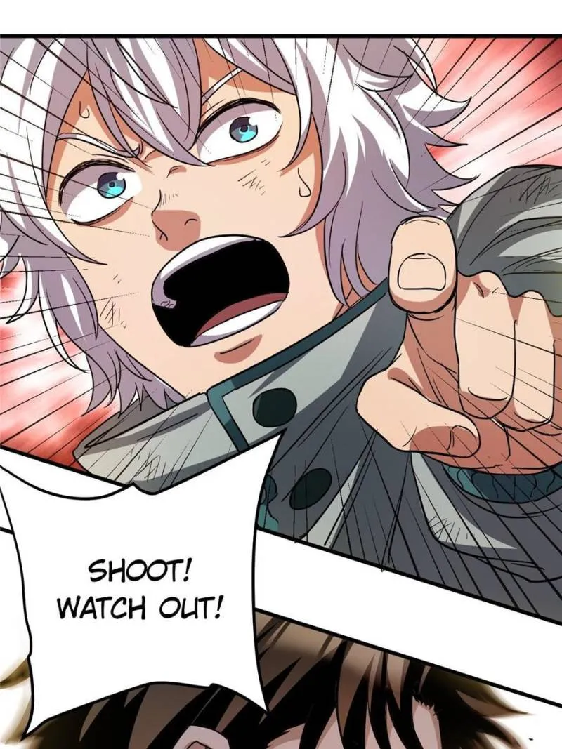 Page 17 of Chapter 37