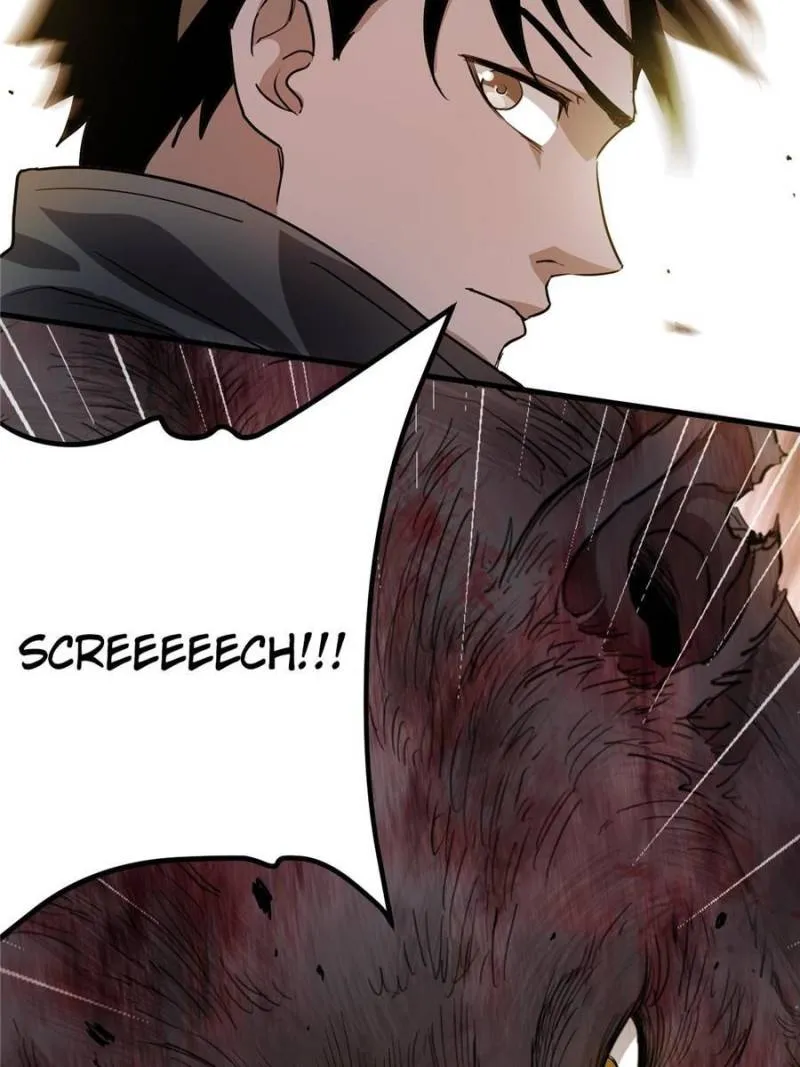 Page 18 of Chapter 37