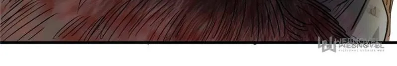 Page 23 of Chapter 37
