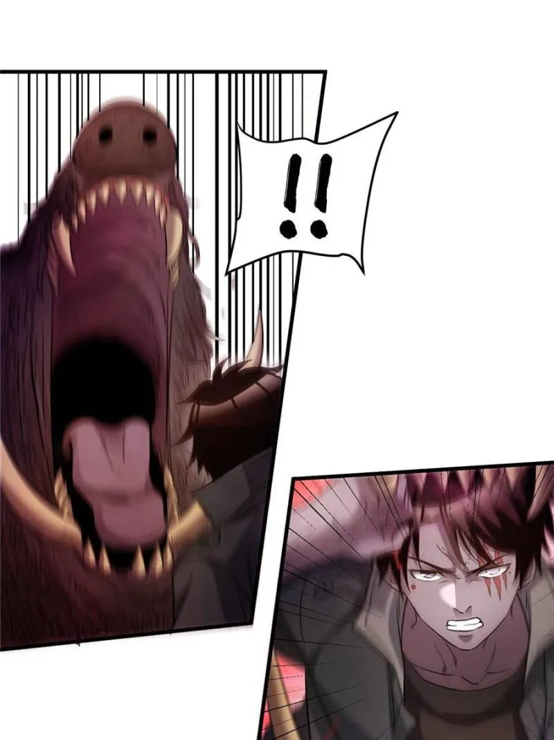 Page 24 of Chapter 37