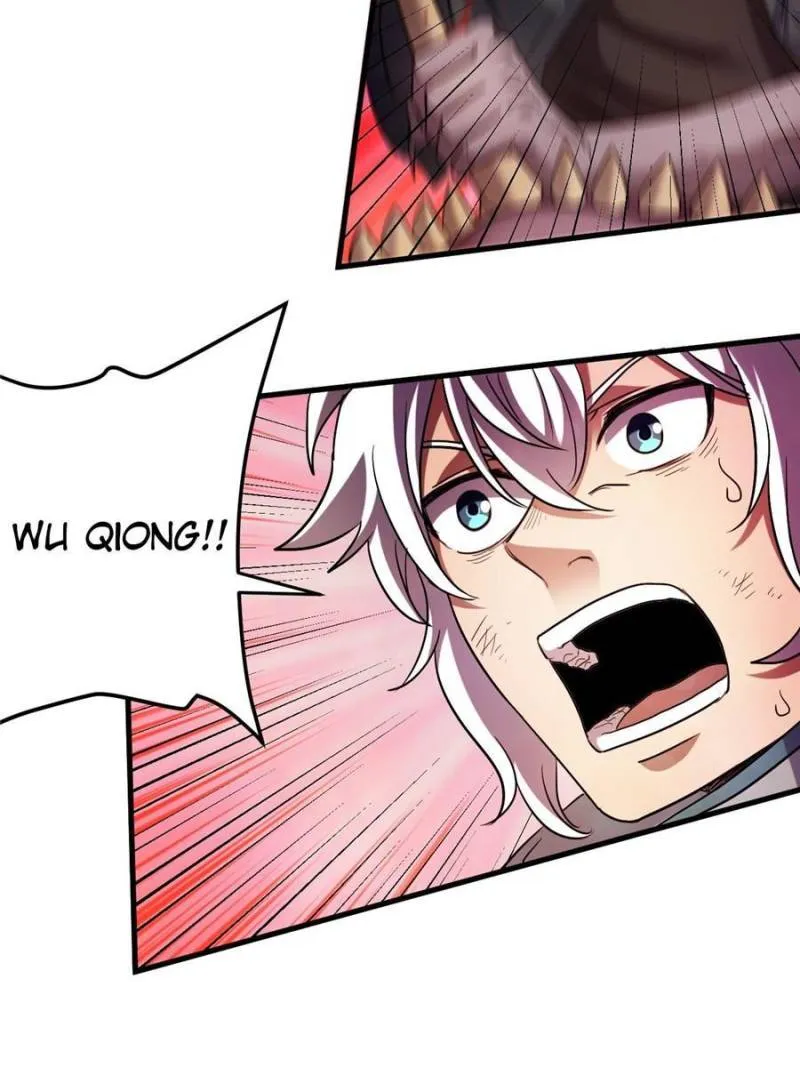 Page 25 of Chapter 37