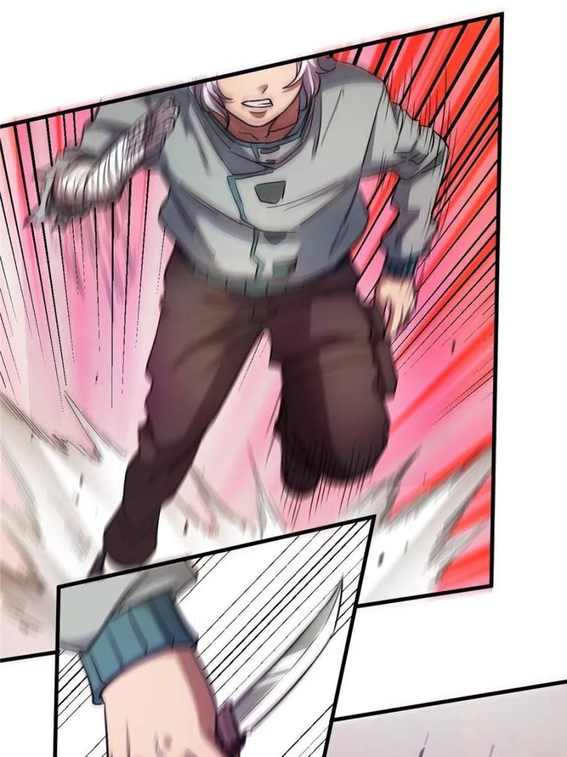 Page 26 of Chapter 37