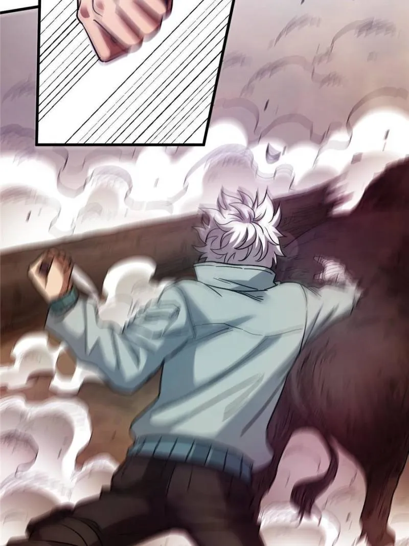 Page 27 of Chapter 37