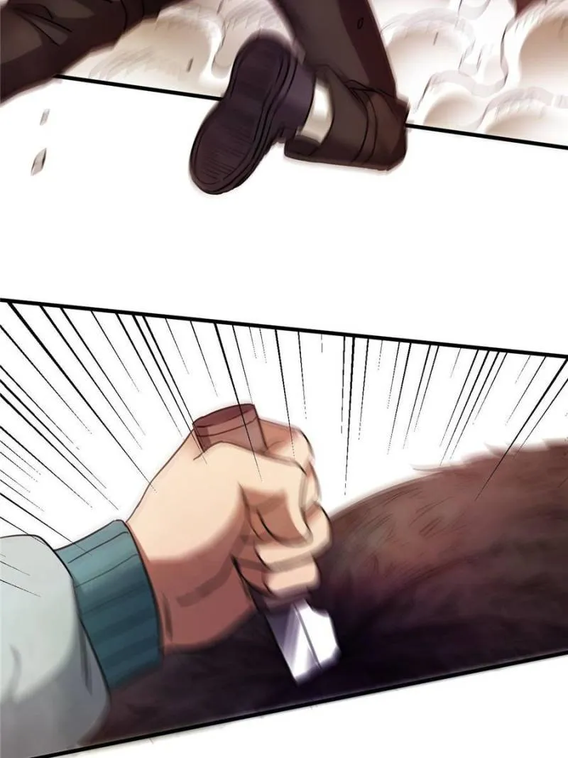Page 28 of Chapter 37
