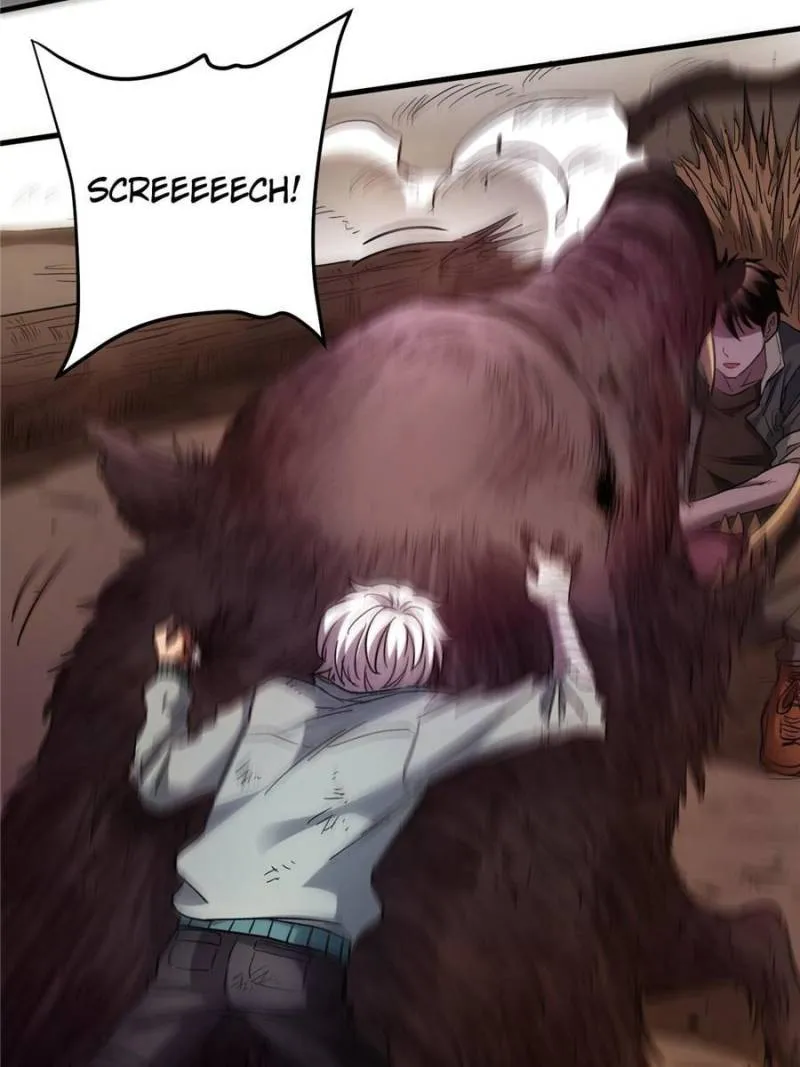 Page 29 of Chapter 37