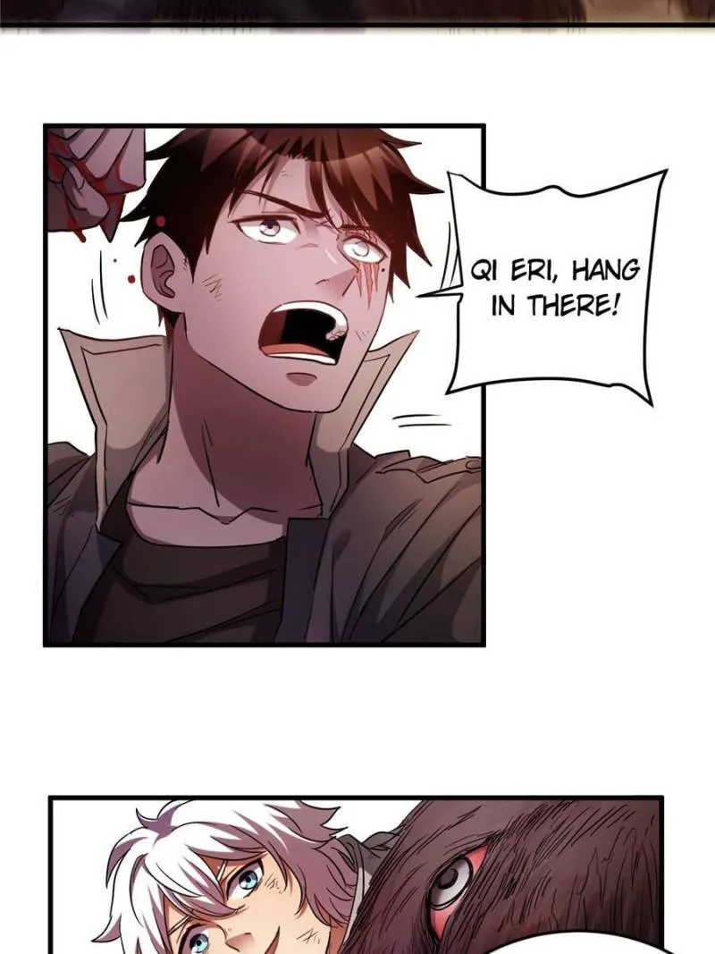 Page 30 of Chapter 37