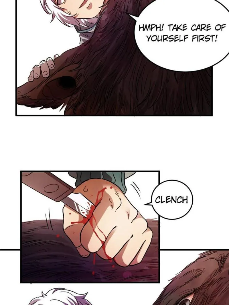 Page 31 of Chapter 37