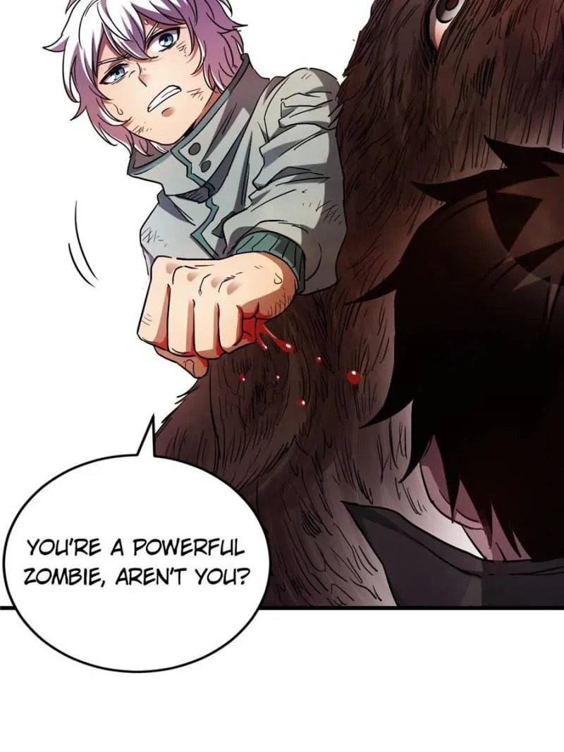 Page 32 of Chapter 37