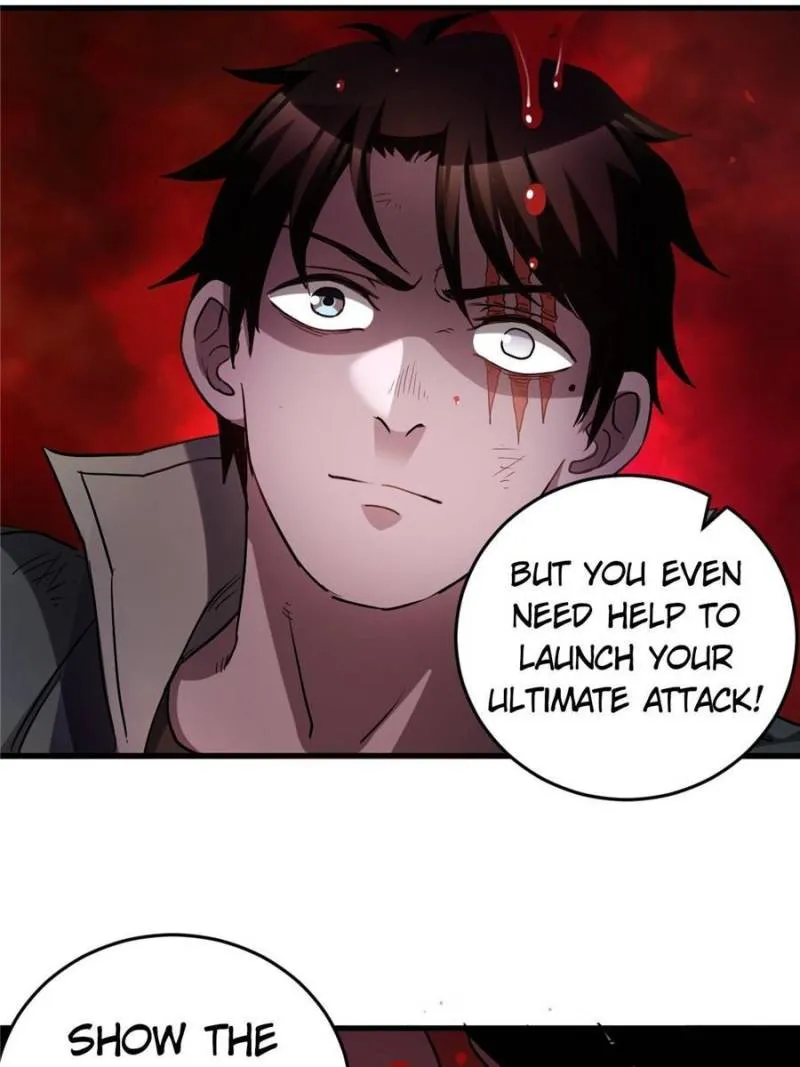 Page 33 of Chapter 37
