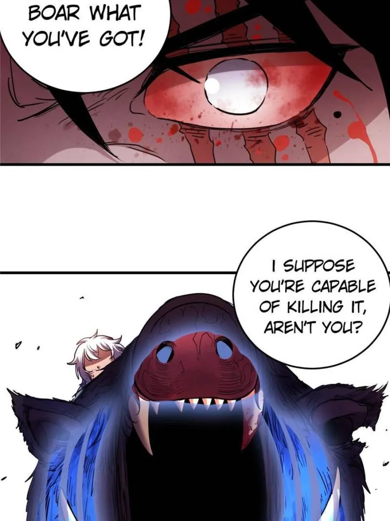 Page 34 of Chapter 37