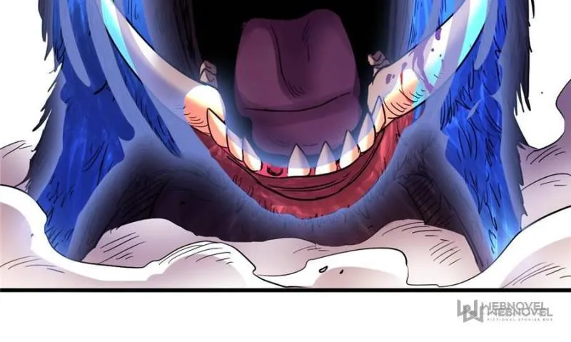 Page 35 of Chapter 37