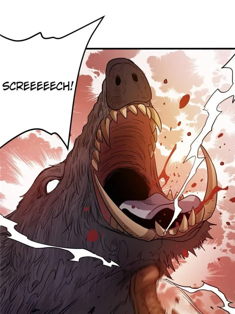 Page 36 of Chapter 37