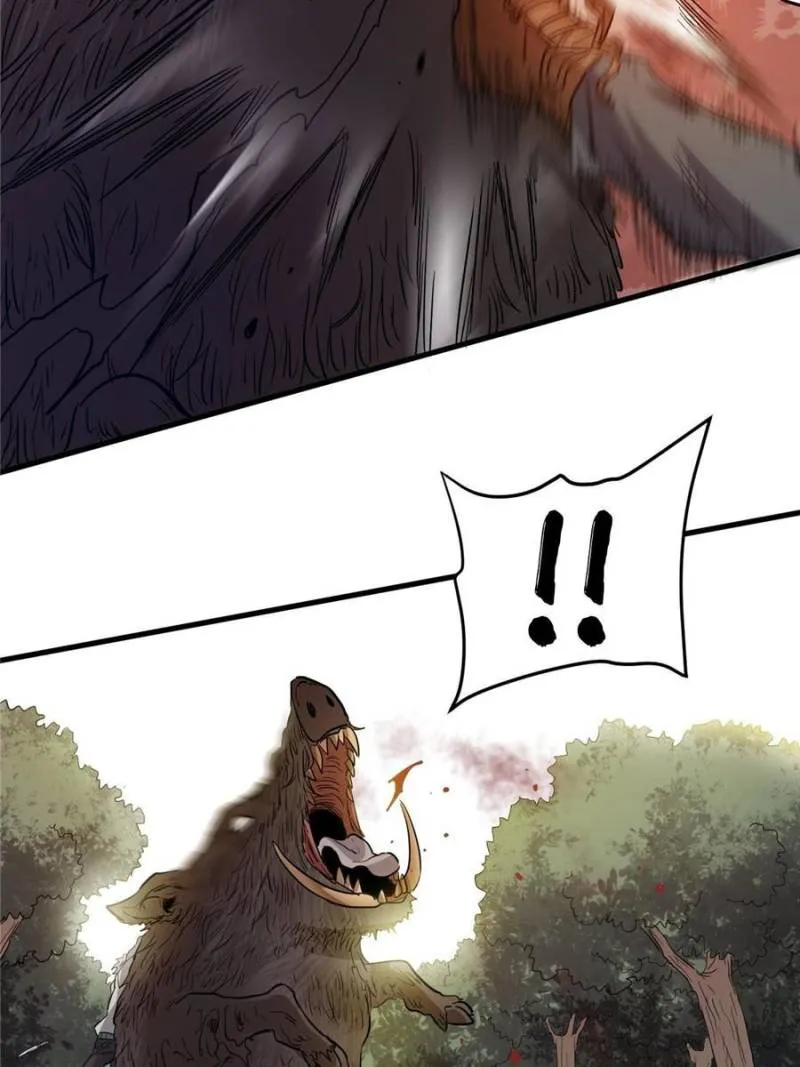 Page 37 of Chapter 37