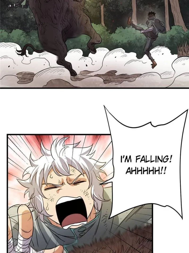 Page 38 of Chapter 37