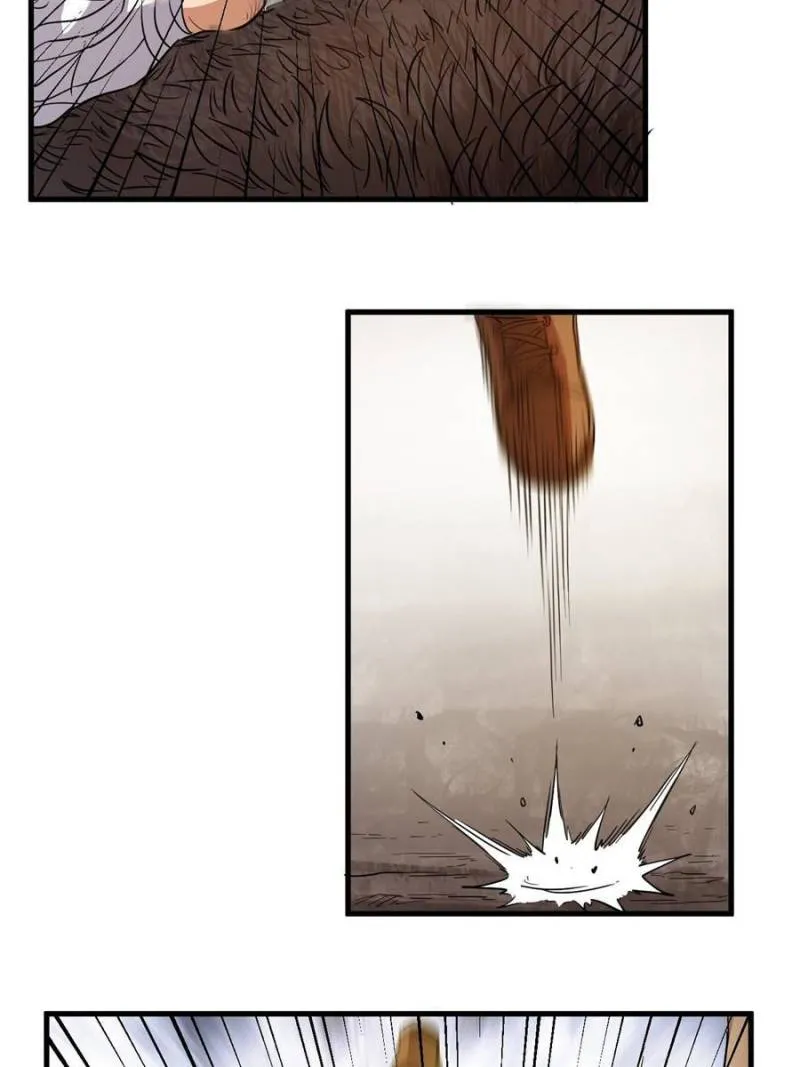 Page 39 of Chapter 37