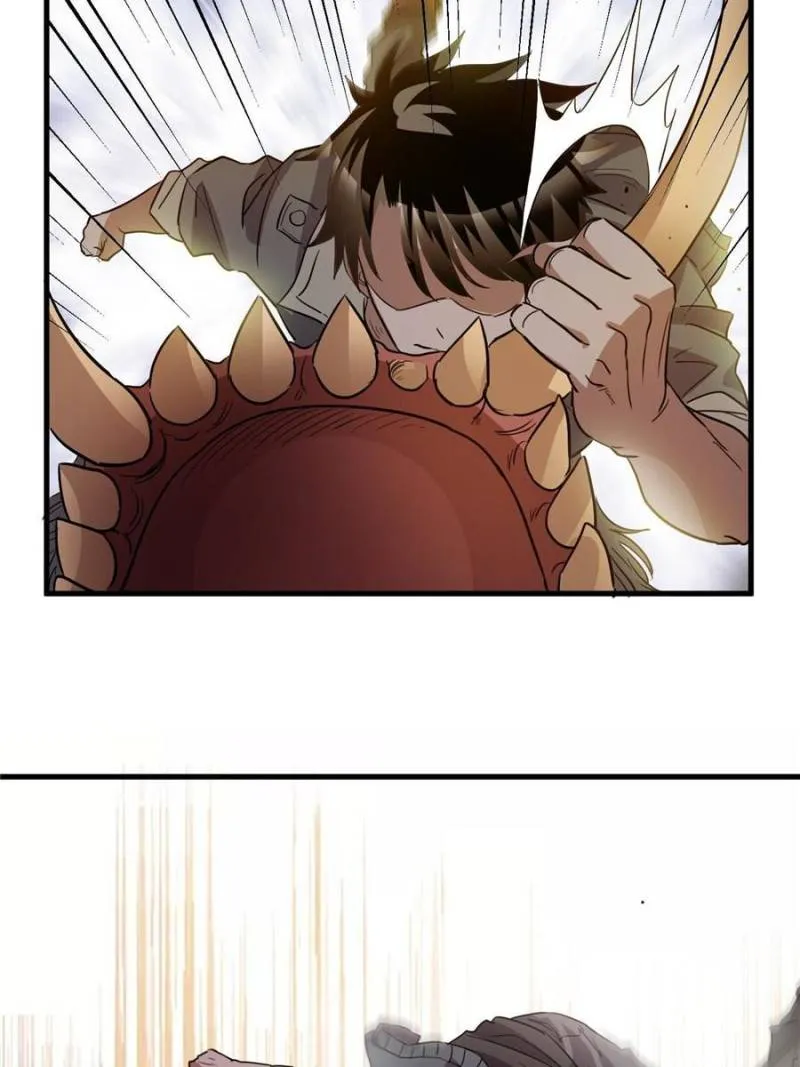 Page 40 of Chapter 37