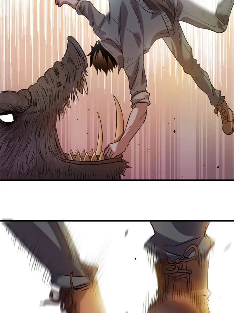 Page 41 of Chapter 37