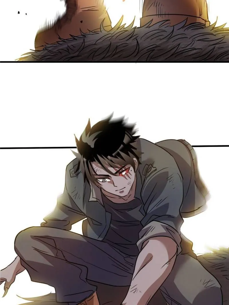 Page 42 of Chapter 37