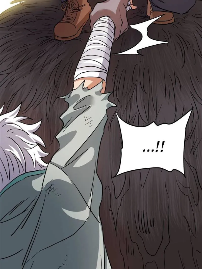 Page 43 of Chapter 37