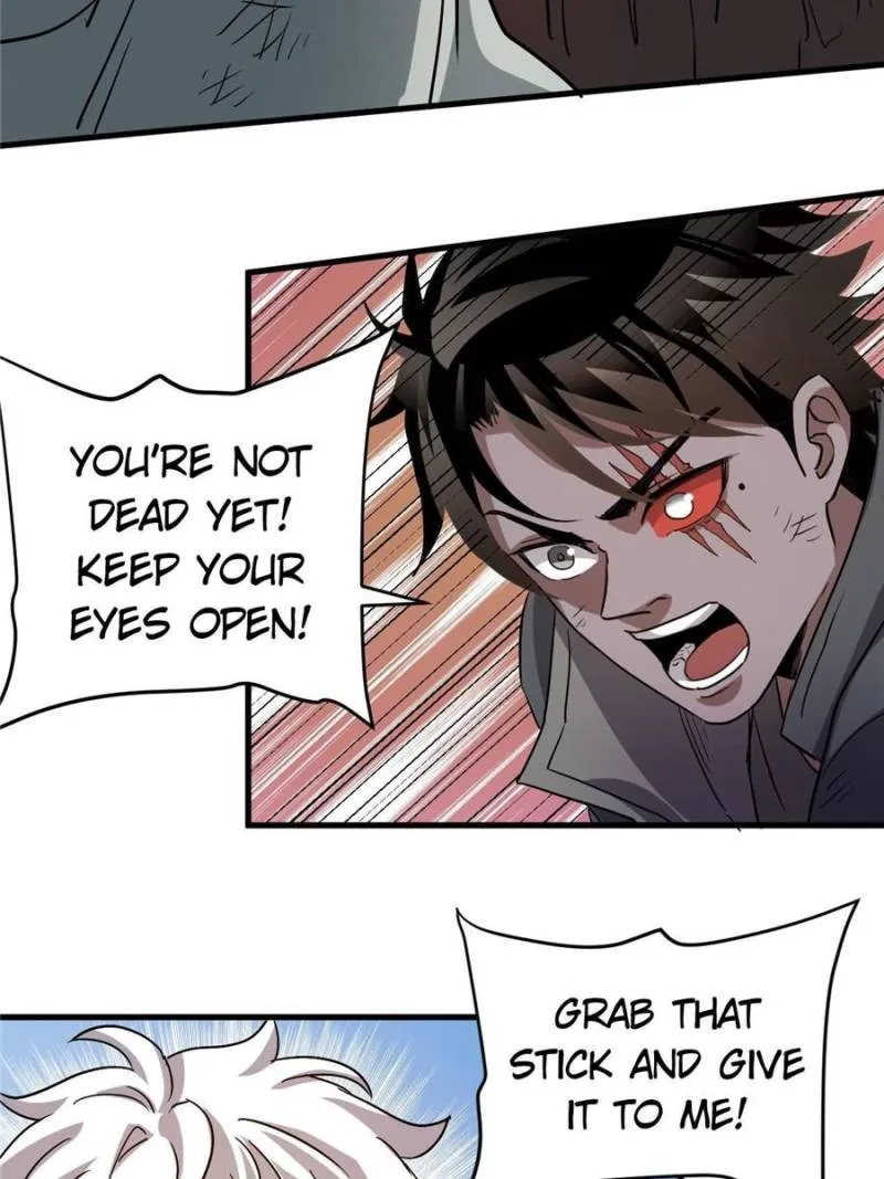 Page 44 of Chapter 37