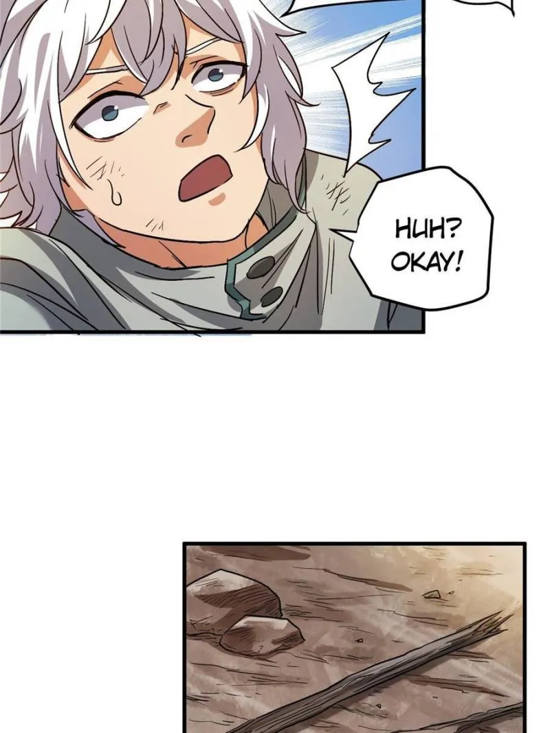 Page 45 of Chapter 37
