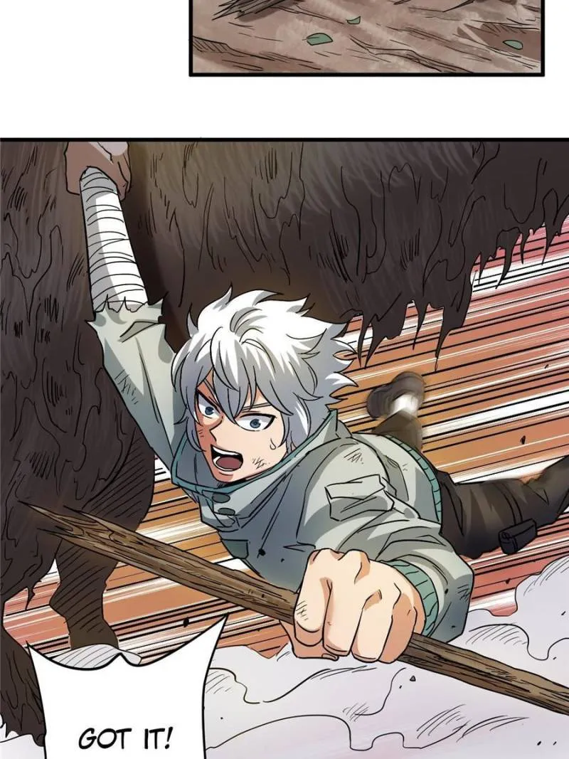 Page 46 of Chapter 37