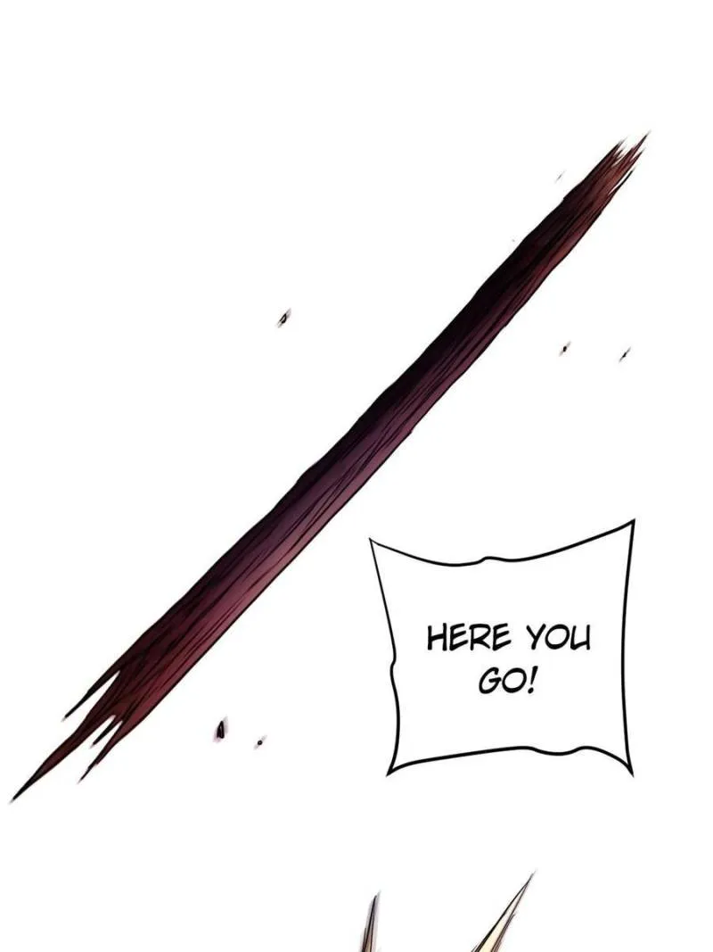 Page 48 of Chapter 37