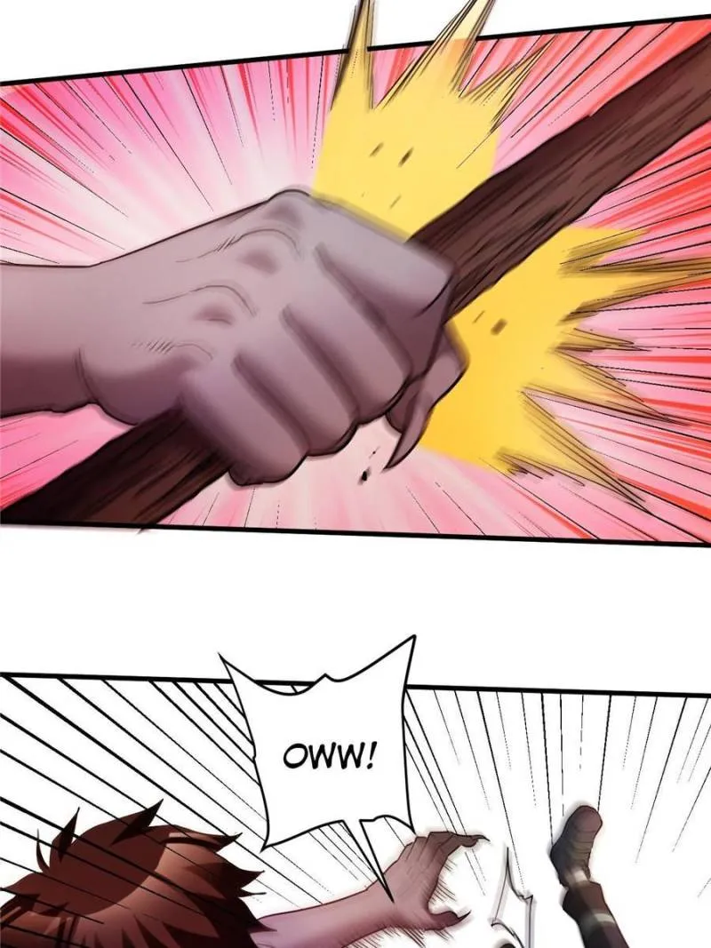 Page 49 of Chapter 37