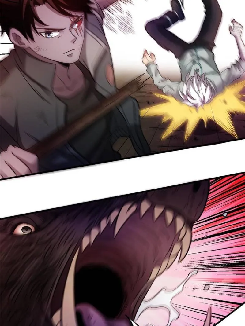 Page 50 of Chapter 37