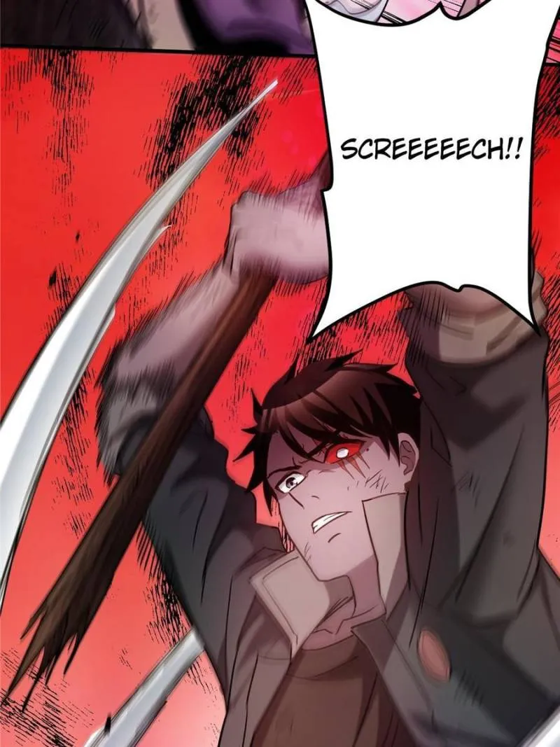Page 51 of Chapter 37