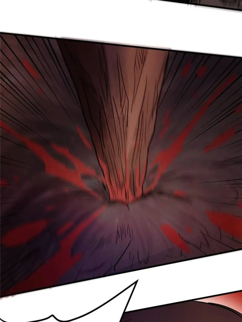 Page 53 of Chapter 37
