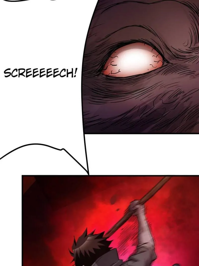 Page 54 of Chapter 37