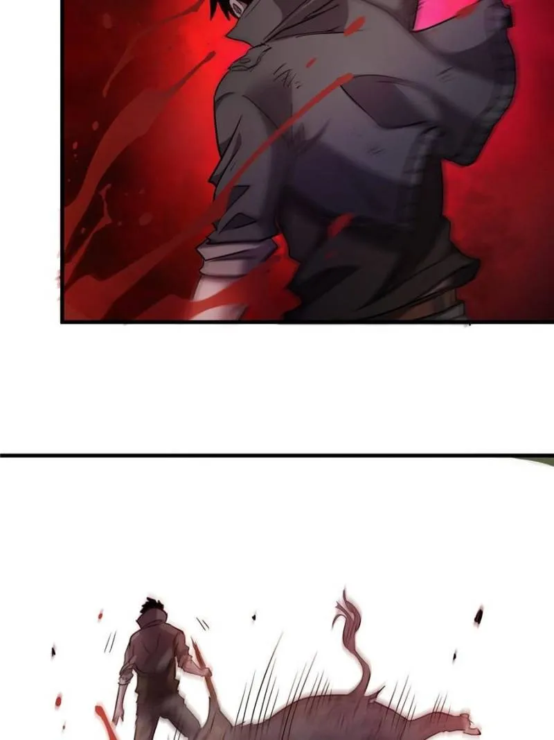 Page 55 of Chapter 37