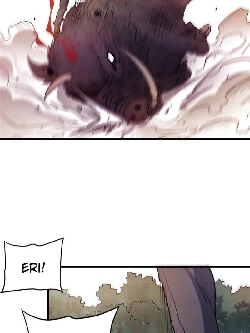 Page 56 of Chapter 37