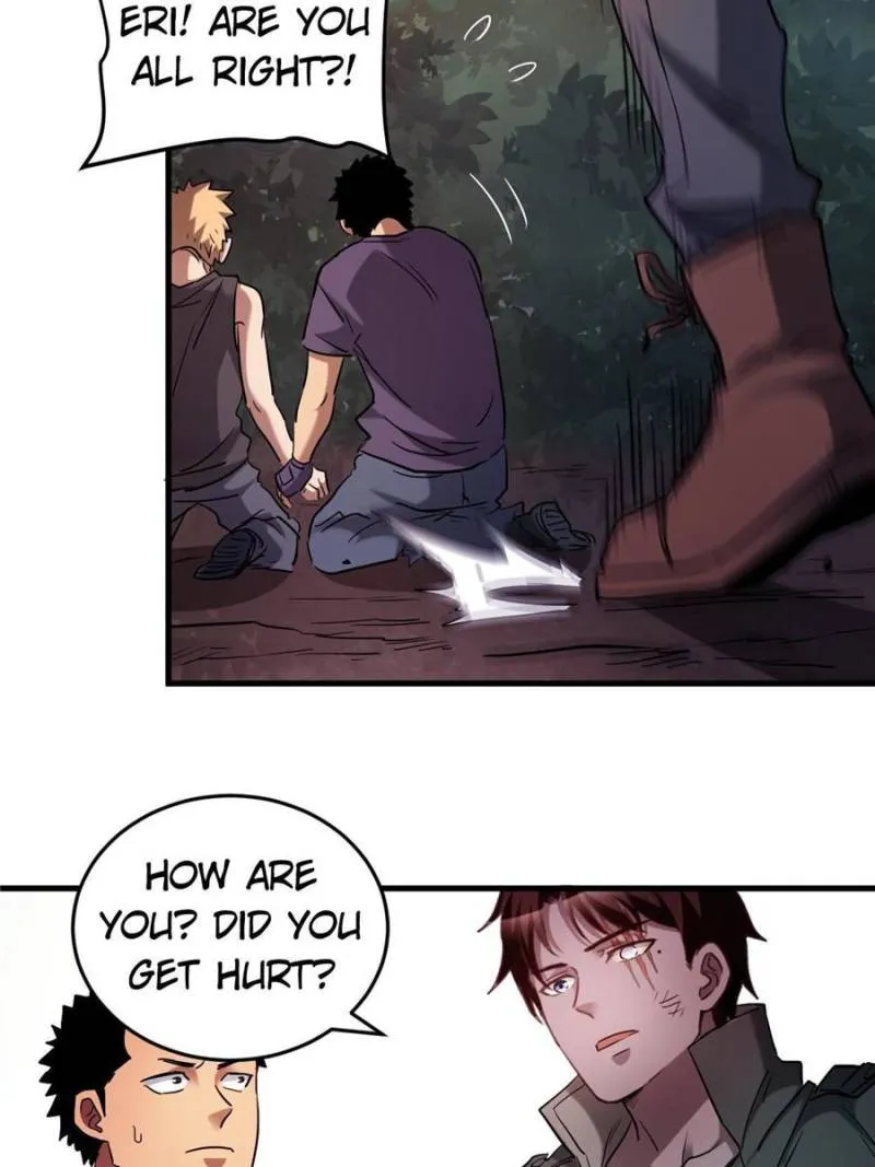 Page 57 of Chapter 37