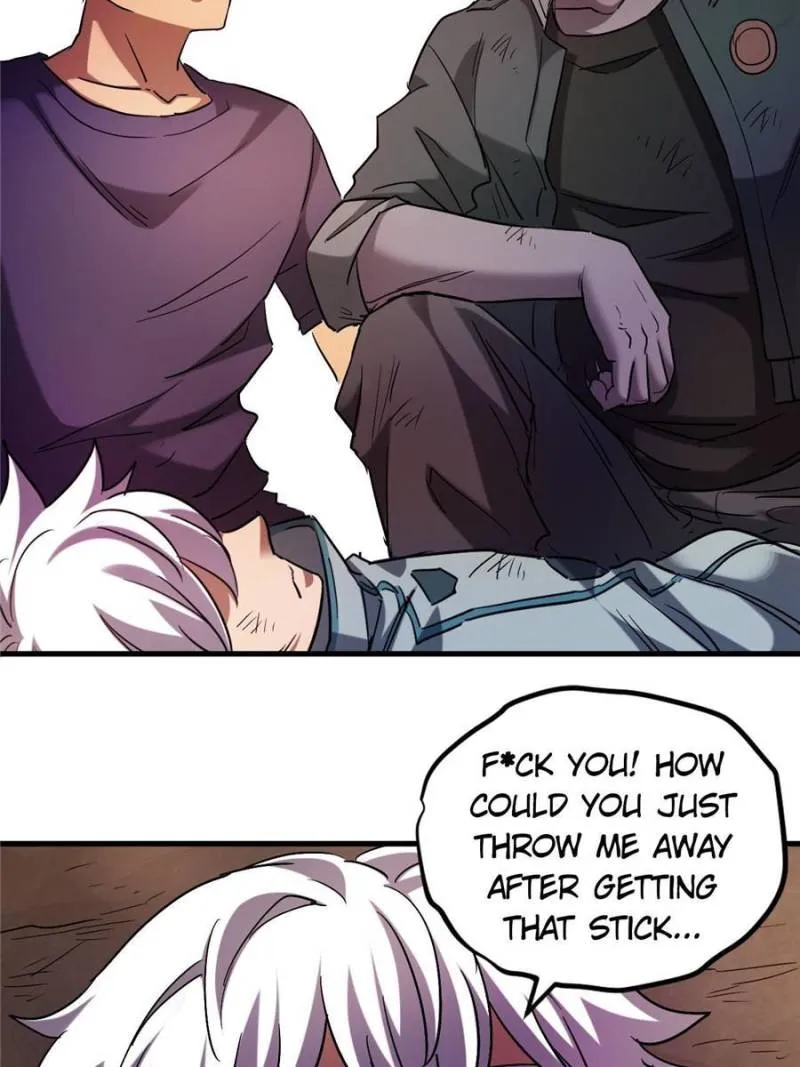 Page 58 of Chapter 37