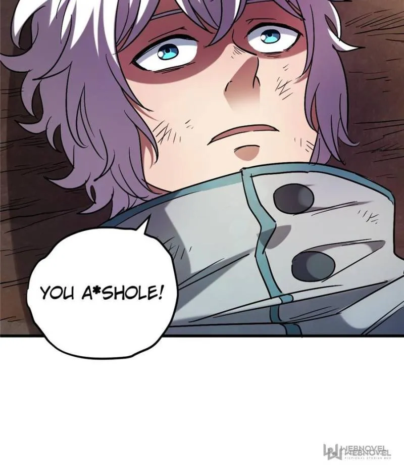 Page 59 of Chapter 37