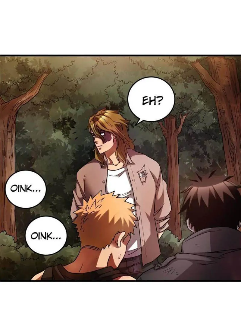 Page 1 of Chapter 38